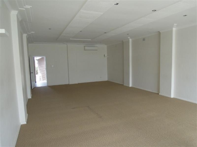 257 A Lawrence Hargrave Drive, Thirroul NSW 2515
