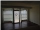 257 A Lawrence Hargrave Drive, Thirroul NSW 2515