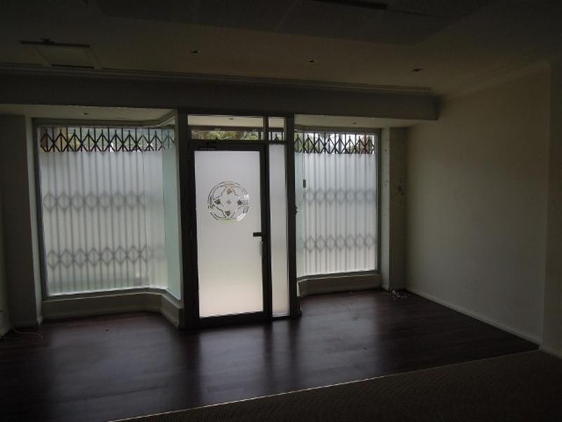 257 A Lawrence Hargrave Drive, Thirroul NSW 2515