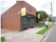 257 A Lawrence Hargrave Drive, Thirroul NSW 2515
