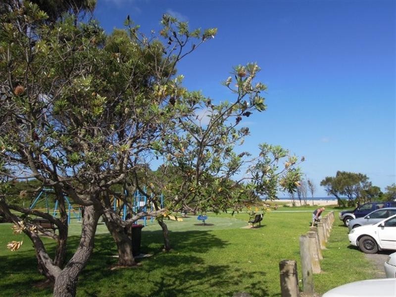 2/45 Dobbie Avenue, East Corrimal NSW 2518