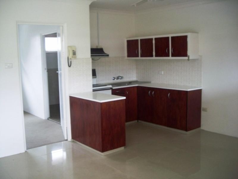 7/2 Grafton Avenue, Figtree NSW 2525