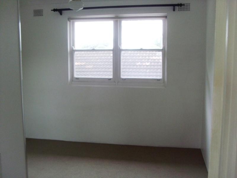 7/2 Grafton Avenue, Figtree NSW 2525