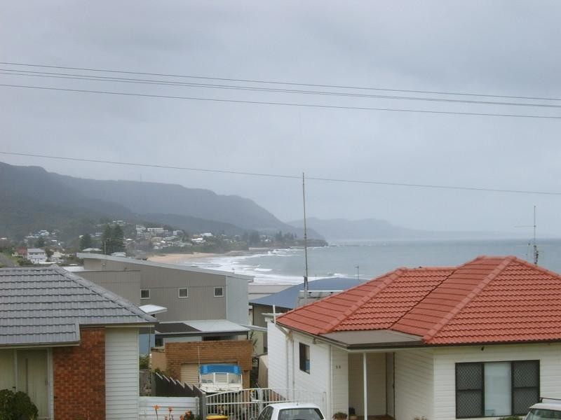 27 Sommerville Street, Bulli NSW 2516