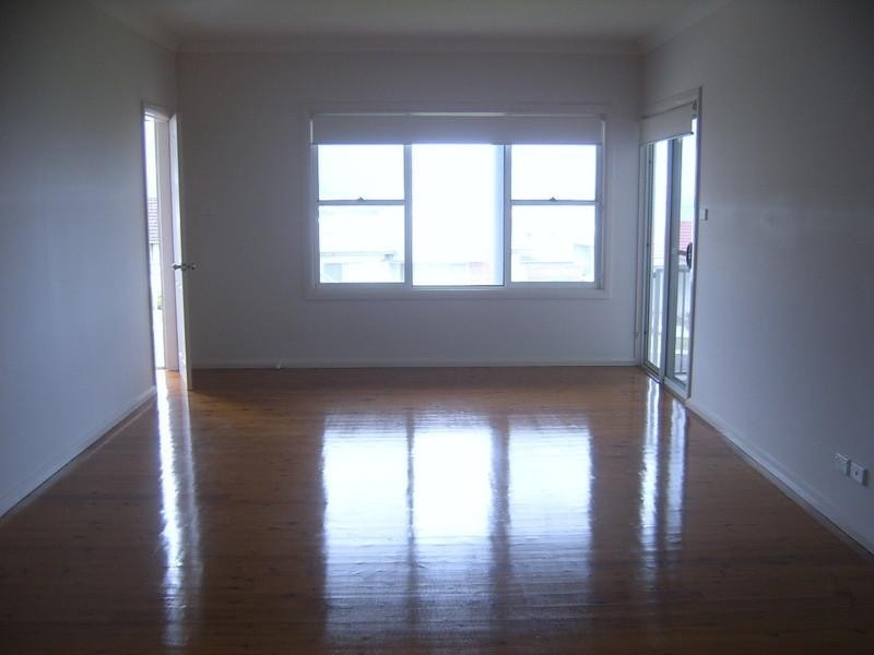 27 Sommerville Street, Bulli NSW 2516