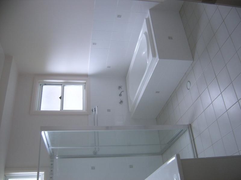 27 Sommerville Street, Bulli NSW 2516