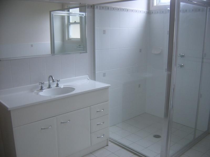 27 Sommerville Street, Bulli NSW 2516