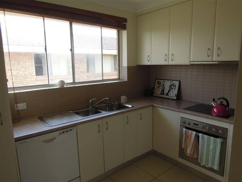 4/13 Alice Street, Woonona NSW 2517