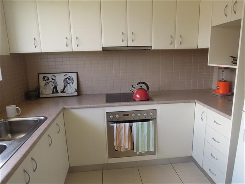 4/13 Alice Street, Woonona NSW 2517