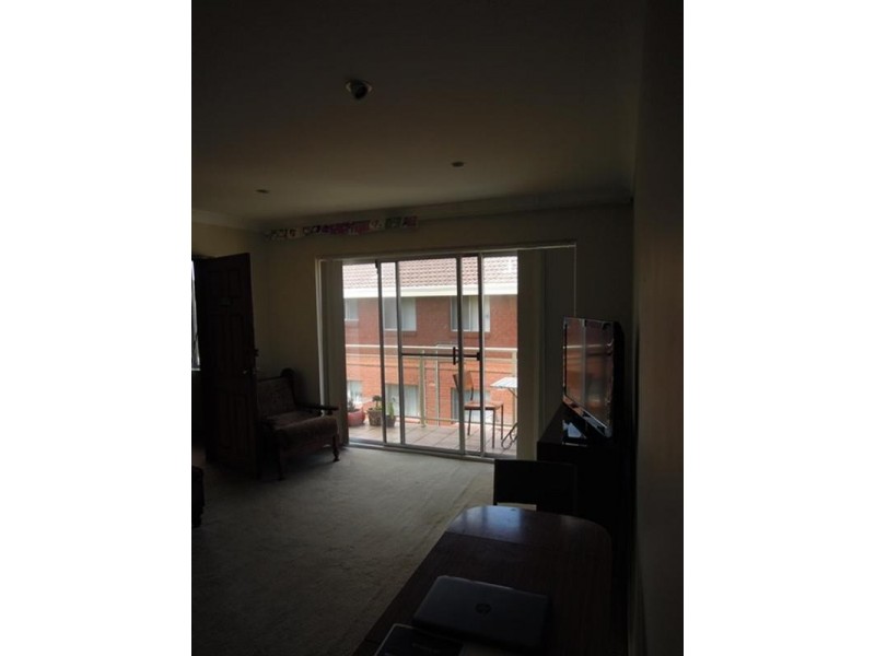 4/13 Alice Street, Woonona NSW 2517