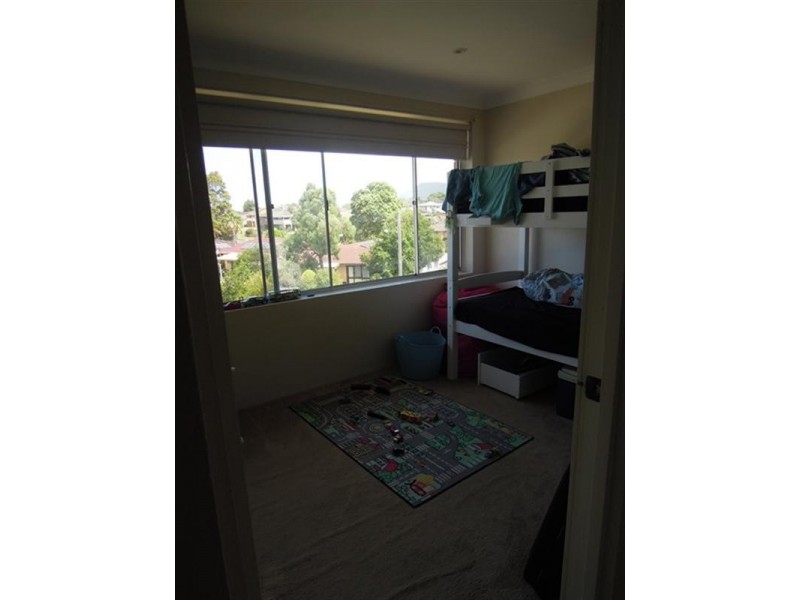 4/13 Alice Street, Woonona NSW 2517