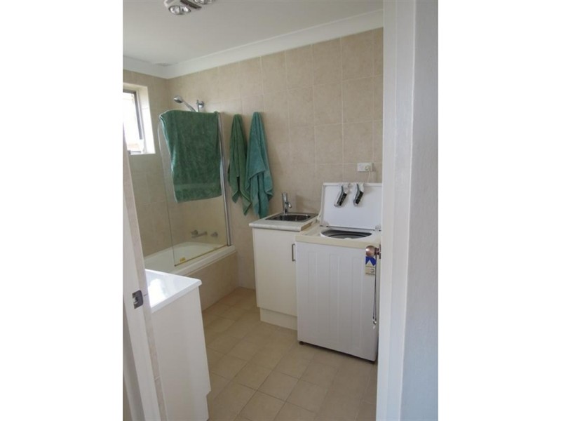 4/13 Alice Street, Woonona NSW 2517