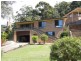 8 Cornock Avenue, Thirroul NSW 2515