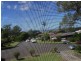 8 Cornock Avenue, Thirroul NSW 2515