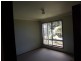 8 Cornock Avenue, Thirroul NSW 2515