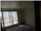 8 Cornock Avenue, Thirroul NSW 2515