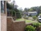 8 Cornock Avenue, Thirroul NSW 2515