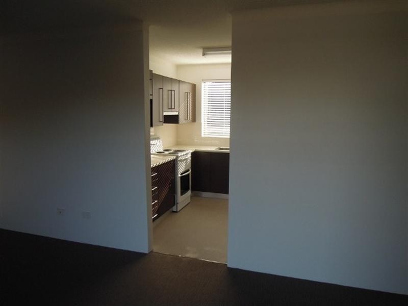 1/45 Thompson Street, Woonona NSW 2517