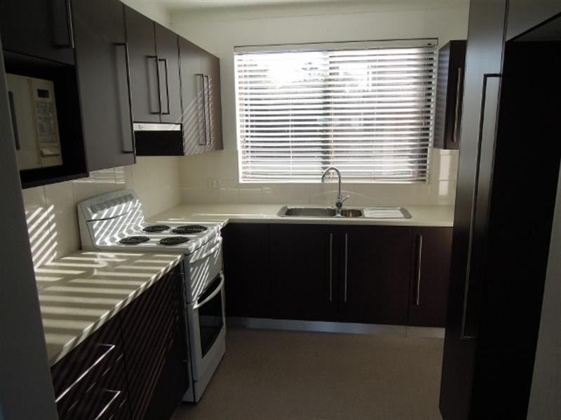 1/45 Thompson Street, Woonona NSW 2517