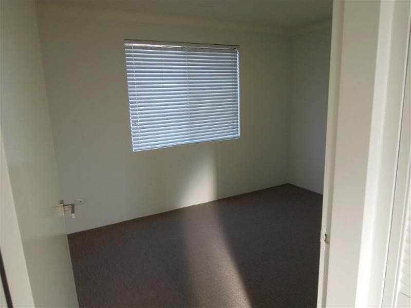 1/45 Thompson Street, Woonona NSW 2517