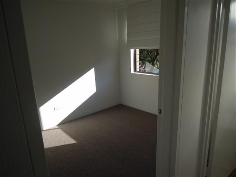 1/45 Thompson Street, Woonona NSW 2517