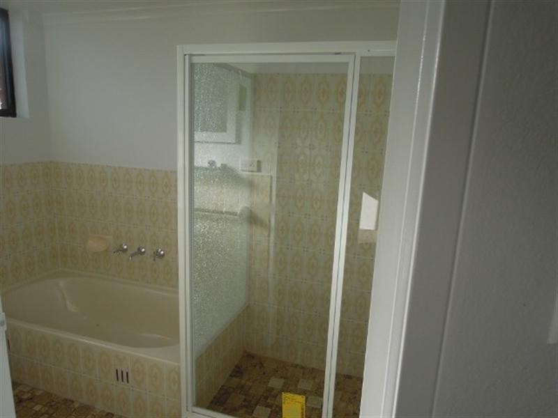 1/45 Thompson Street, Woonona NSW 2517