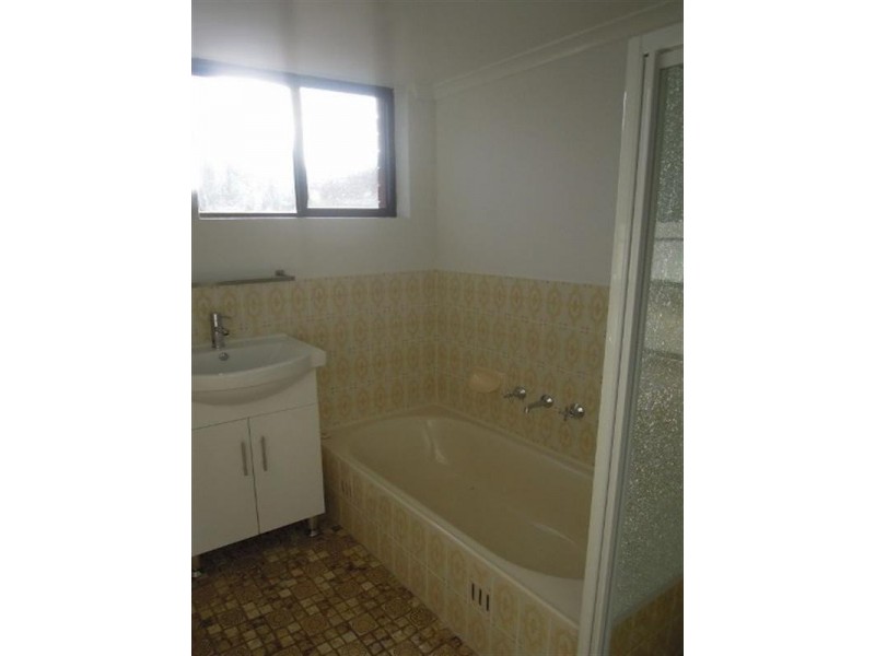 1/45 Thompson Street, Woonona NSW 2517