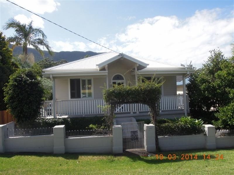 19 The Waves, Thirroul NSW 2515