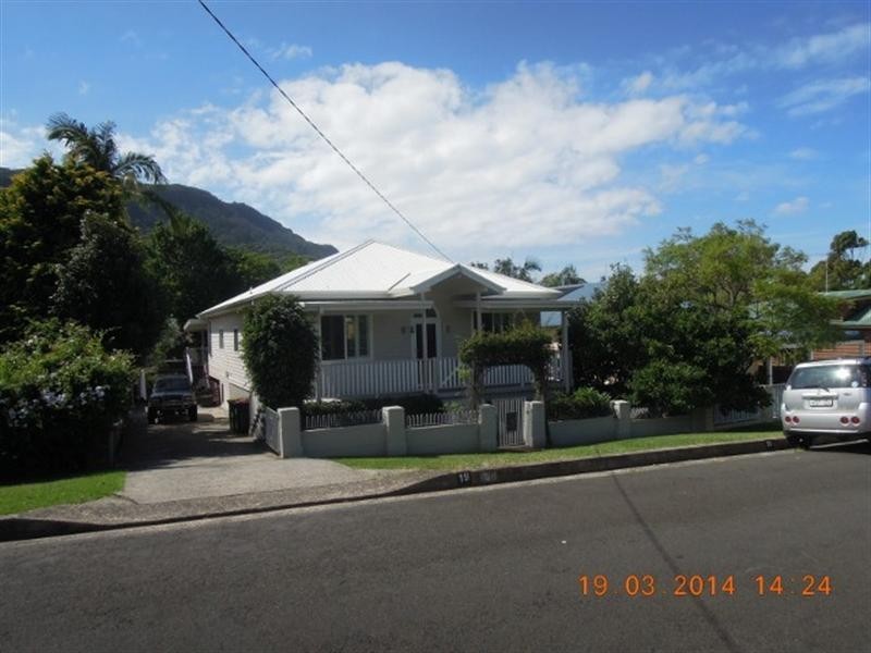 19 The Waves, Thirroul NSW 2515