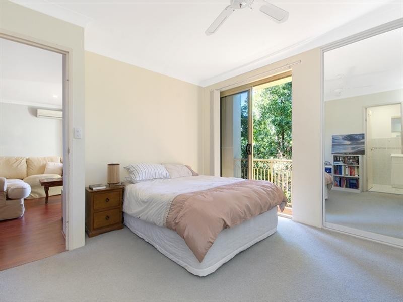 13/84 Smith Street, Wollongong NSW 2500