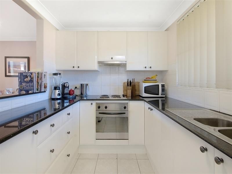 13/84 Smith Street, Wollongong NSW 2500