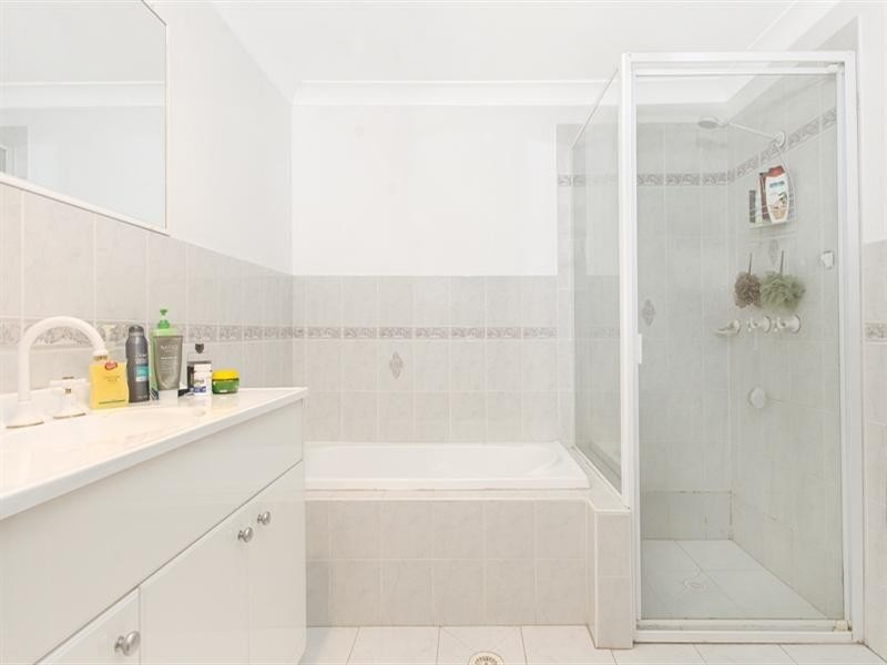 13/84 Smith Street, Wollongong NSW 2500