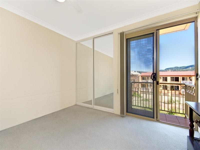 13/84 Smith Street, Wollongong NSW 2500