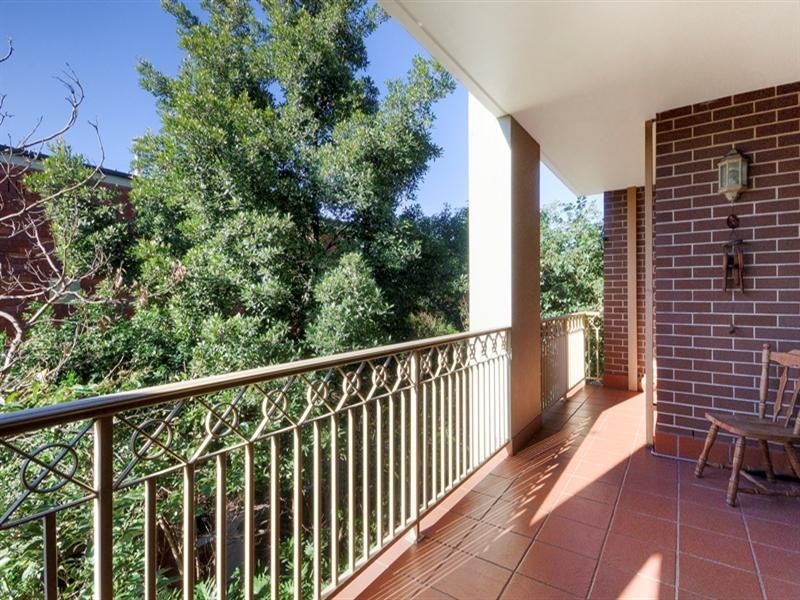 13/84 Smith Street, Wollongong NSW 2500