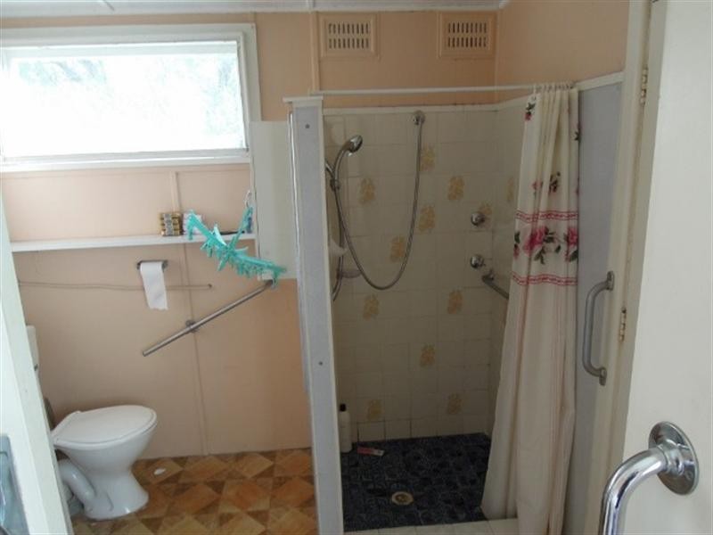 12b The Esplanade, Thirroul NSW 2515