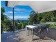 50 Asquith Street, Austinmer NSW 2515