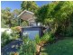50 Asquith Street, Austinmer NSW 2515