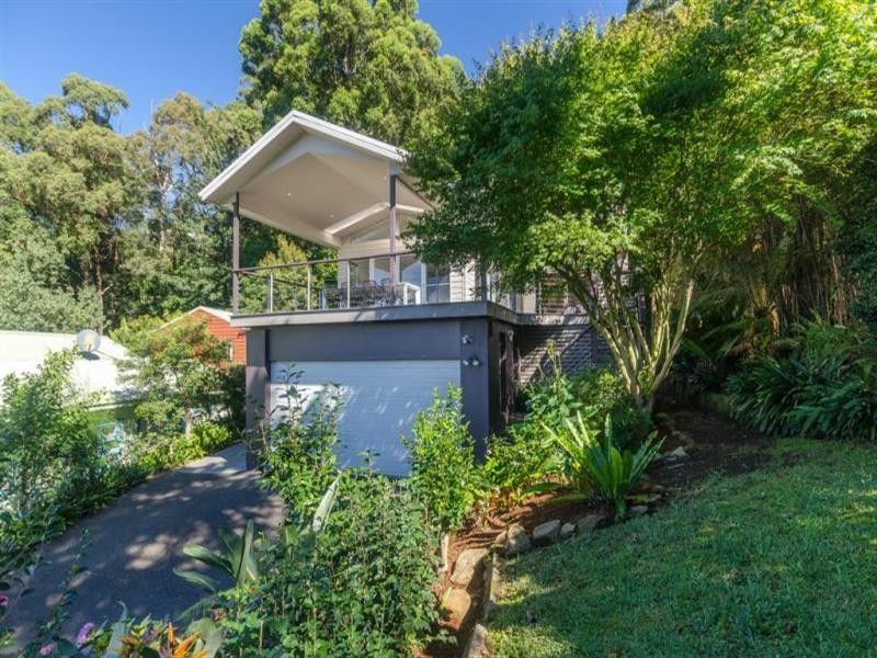 50 Asquith Street, Austinmer NSW 2515