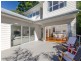 50 Asquith Street, Austinmer NSW 2515