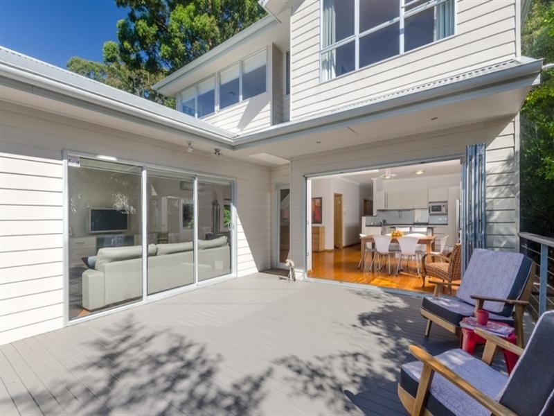 50 Asquith Street, Austinmer NSW 2515