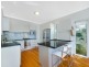 50 Asquith Street, Austinmer NSW 2515