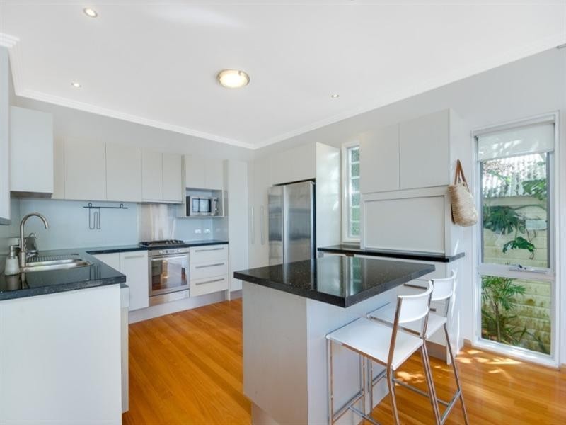 50 Asquith Street, Austinmer NSW 2515