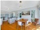 50 Asquith Street, Austinmer NSW 2515