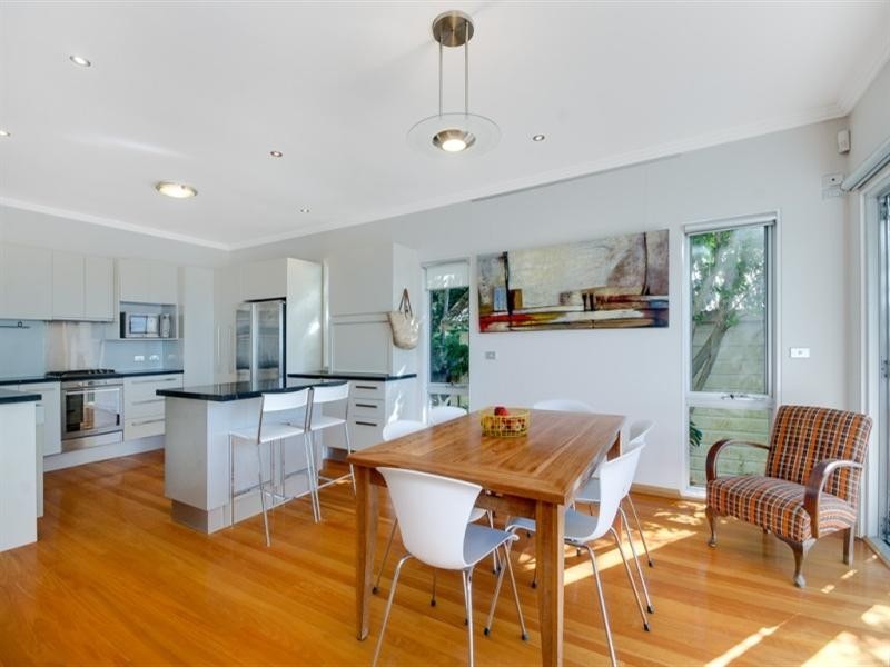 50 Asquith Street, Austinmer NSW 2515