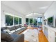 50 Asquith Street, Austinmer NSW 2515