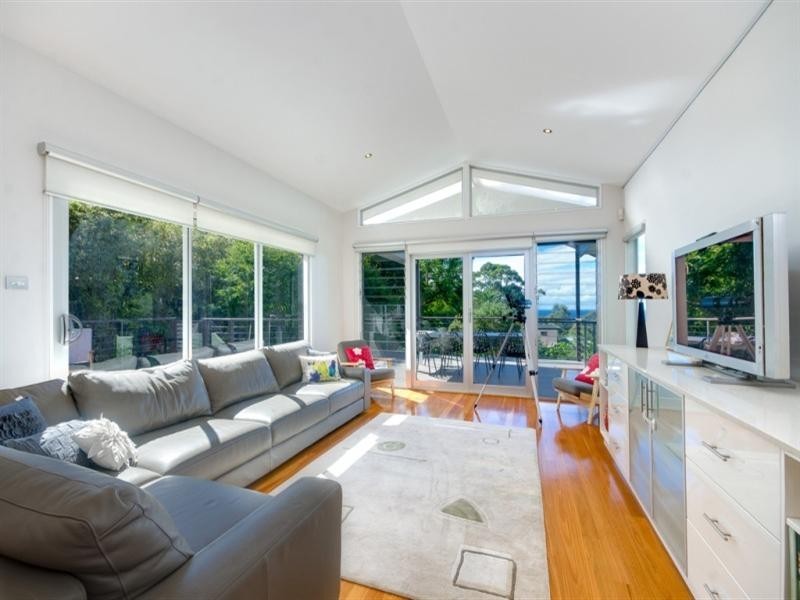 50 Asquith Street, Austinmer NSW 2515