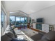 50 Asquith Street, Austinmer NSW 2515