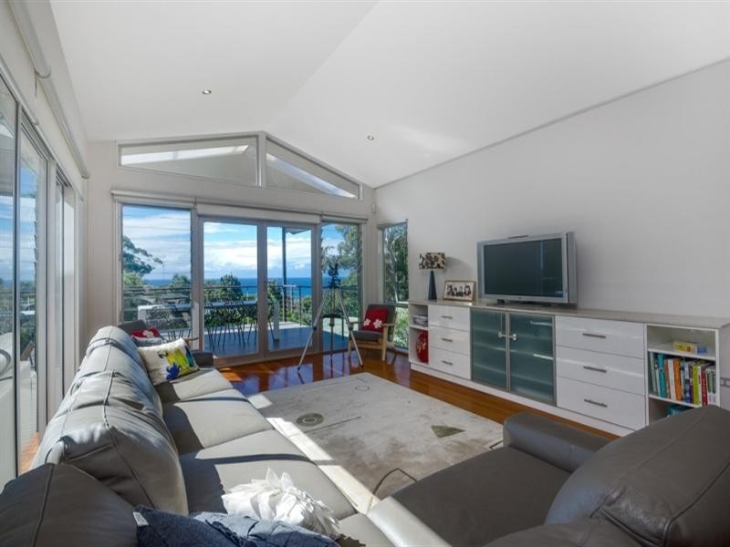 50 Asquith Street, Austinmer NSW 2515