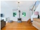50 Asquith Street, Austinmer NSW 2515