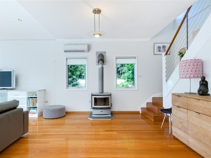50 Asquith Street, Austinmer NSW 2515